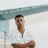 https://serenlover.com.br/pagina-inicial